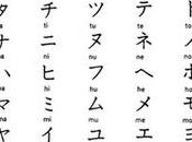 Shodo