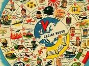gioco della propaganda
