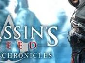 Assassin’s Creed Game Gameloft Recensione YourLifeUpdated