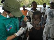 Haiti: nuovo ospedale sognare abitanti Bassin Bleu