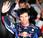 turkey (istanbul): pole position