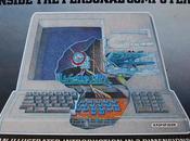 Inside Personal Computer