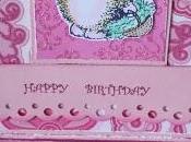 Card compleanno