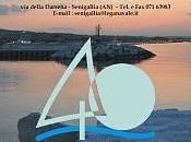 Vela lega Navale Senigallia organizza miglia dell’Adriatico”