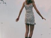 giardino elettrico Simone Caltabellota