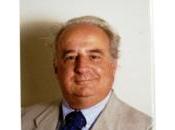 socio Argav Gabriele Cappato confermato triennio 2010-2013 Consigliere Nazionale dell’Ordine Giornalisti