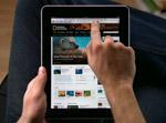 iPad: nuovo status symbol