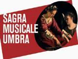 Sagra Musicale Umbra: quest’anno primo piano pellegrinaggi dell’anima alla scoperta delle religioni