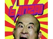Banzai!