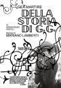 Martire nero” all’Instabile