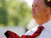 Brasile, giovanni silva: "van gaal come hitler brasiliani" brazil, silva:" like with brasilians"