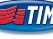 iPad tariffe TIM, presto disponibili