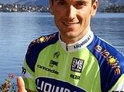 Basso vincere Tour France!