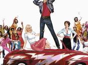 Arriva videogioco musical "grease"!!!