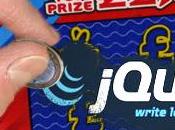 jScratchcard: realizzare piccolo gratta vinci jQuery