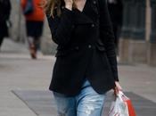 OUTFIT RANDOMNESS Milano