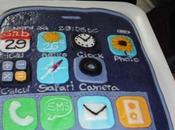 iCake