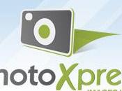PhotoXpress: mila immagini scaricare gratuitamente
