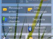 Nokia 5800: tutte migliori homescreen alternative