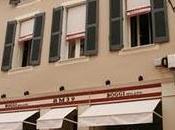 Boggi Resort Collection Saint Tropez