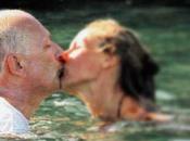 Cannes Guzzanti? Mai!