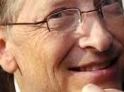 Google, l’addio Windows barzellette Bill Gates