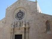Cattedrale Otranto