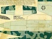 Amerika Bomber