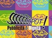 noidonne.org, sfida mariarca