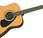 chitarra