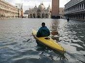 Modi dire l'acqua