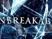 Unbreakable (2000)
