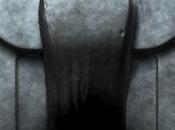 Secondo teaser Iron (2011)