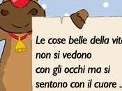 Auguroni