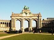 anno Bruxelles