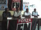 consigli Forza Nuova…