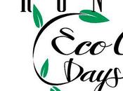 Baroni Chic Days, great idea!