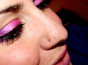 Totally Pink