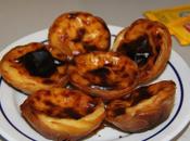 Cucina Lisbonese