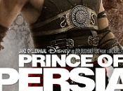 Prince Persia