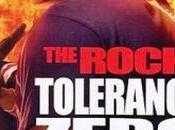 Tolleranza zero