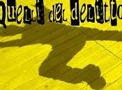 Mercoledì giugno "CENA DELITTO" Serata conviviale "Giallo"