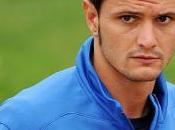 Azzurri, così