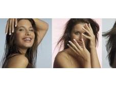 prima nail alessandro nuovo “salotto” milanese sephora