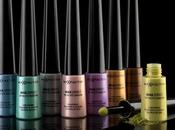 Beauty List: June