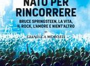 Nato rincorrere
