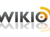 Classifica wikio anteprima blog design giugno