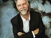 Creata laboratorio prima cellula artificiale