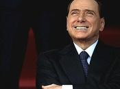 Silvio Ever?