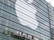 WWDC, siamo quasi.